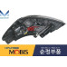 mobis front projection head lamps kia carnval 2014-18